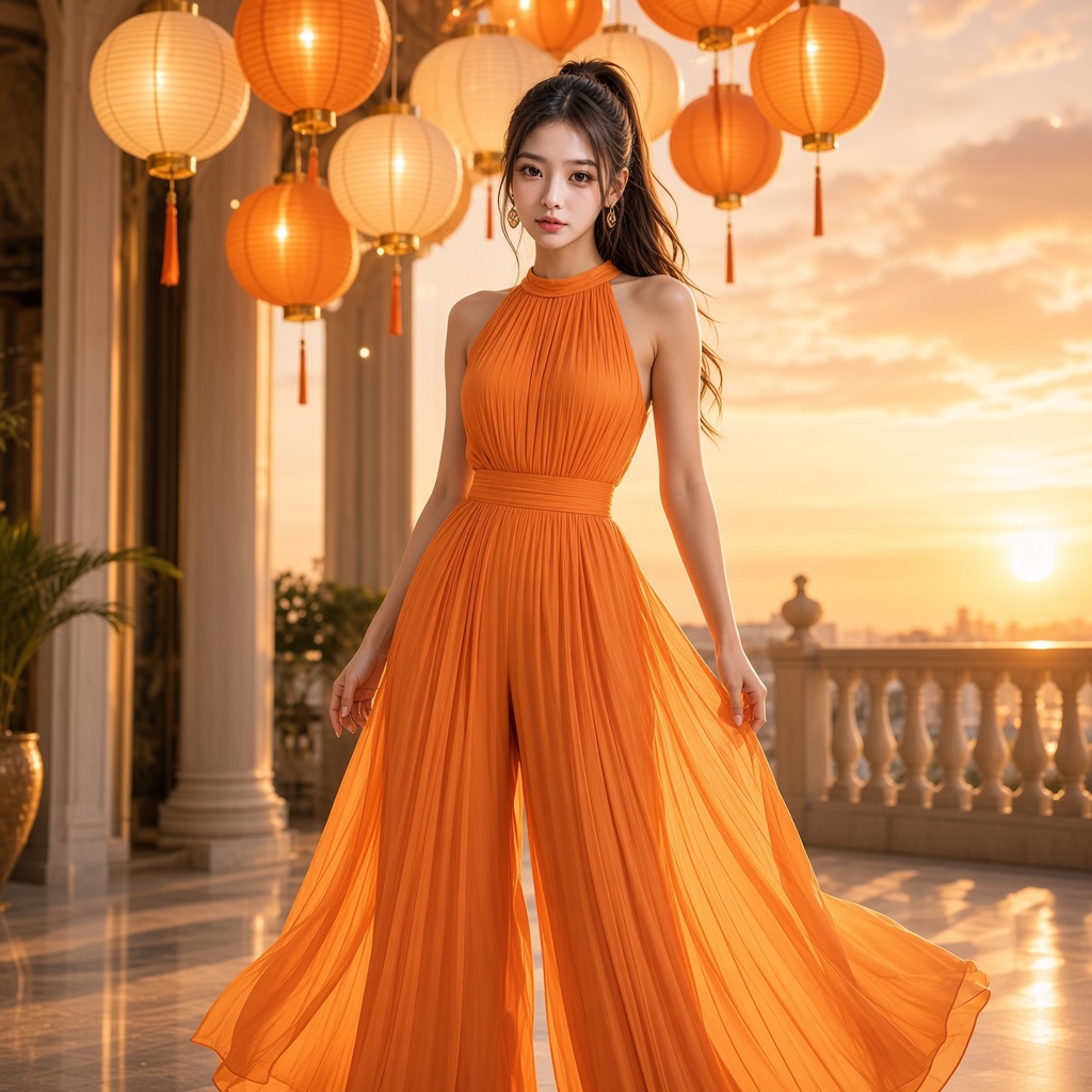 สูตรสล็อตฟรี โปรโมชันและกิจกรรม สูตรสล็อตฟรี โปรโมชันและกิจกรรม